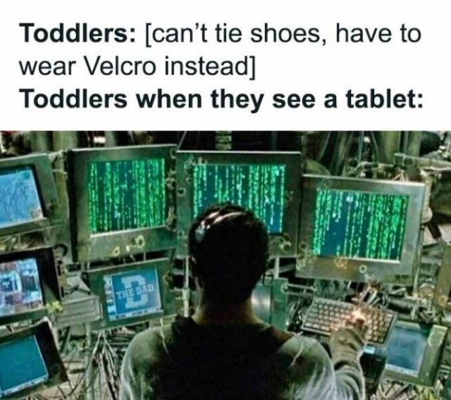 parentingmemes13_040