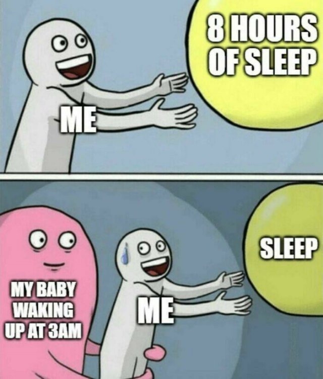 parentingmemes13_041