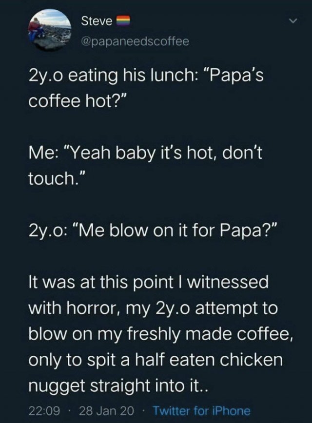 parentingmemes13_042