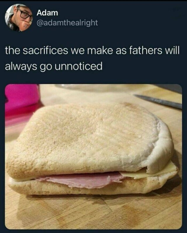 parentingmemes13_043