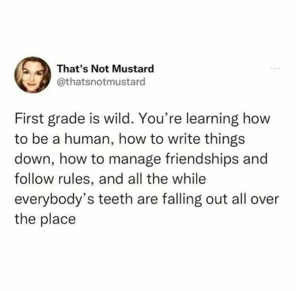 parentingmemes13_045