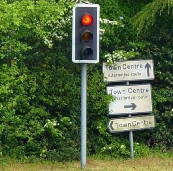 randompics1296_005