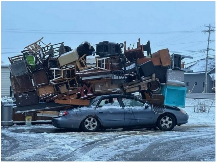 randompics1297_048