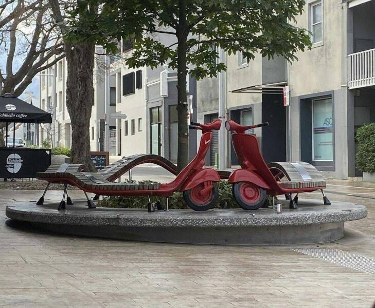 randompics1297_077