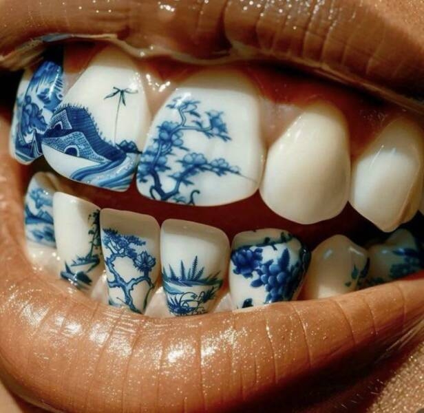 randompics1306_069