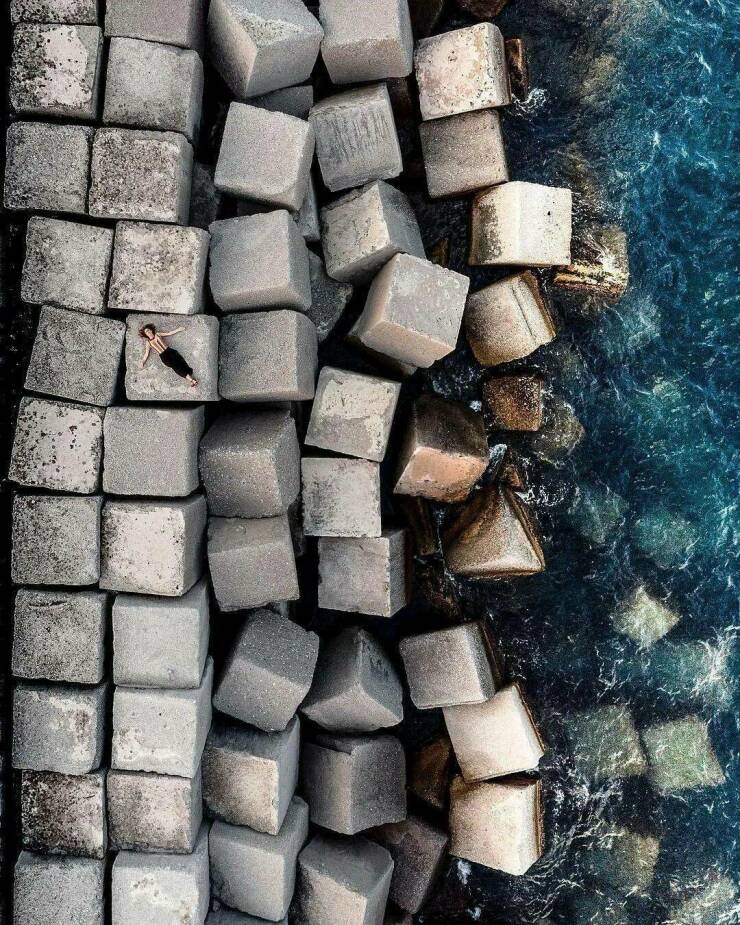 randompics1316_063