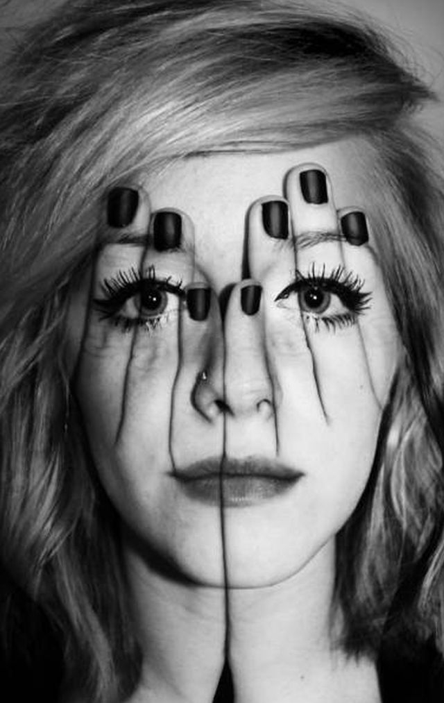 randompics1327_066