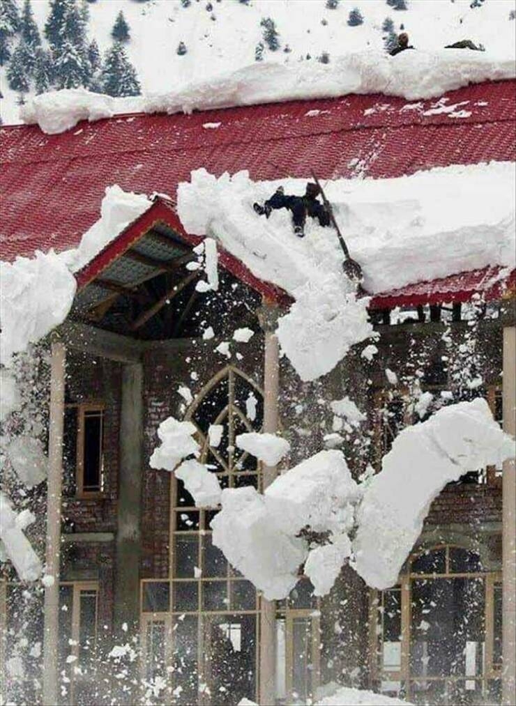 randompics1332_065