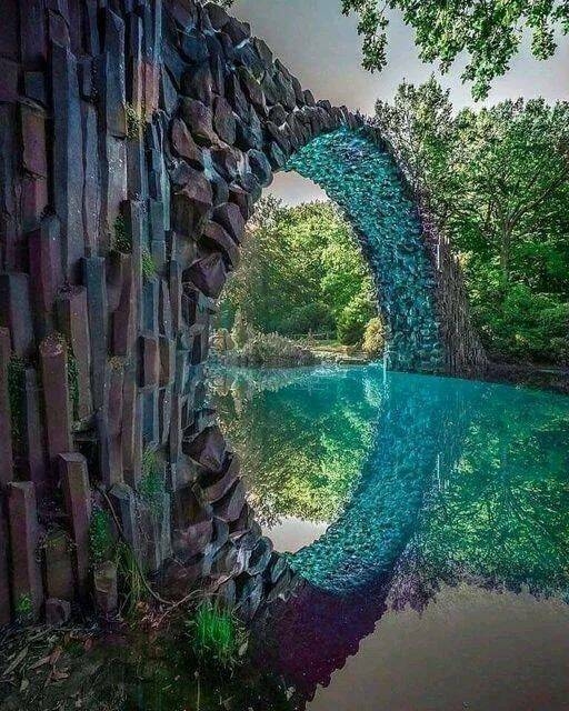 randompics1333_037