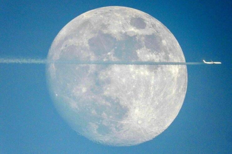 randompics1333_066