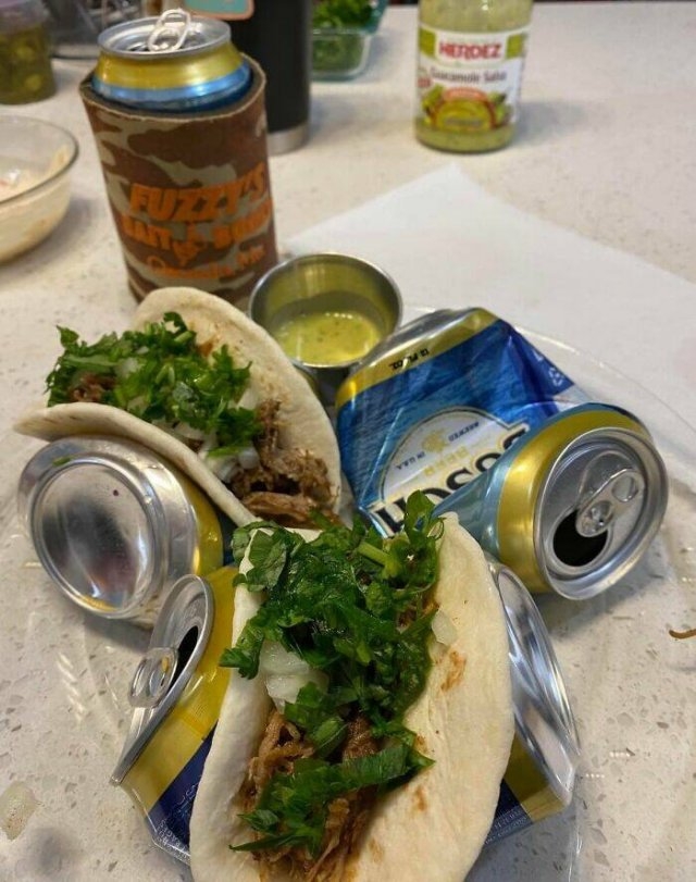 redneckengineering13_001