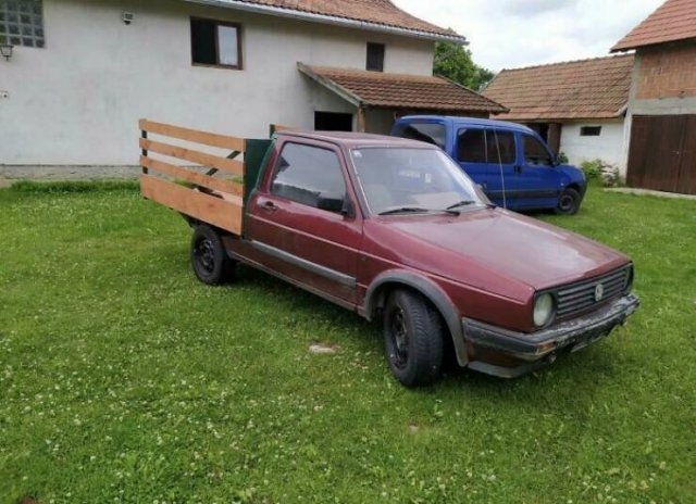 redneckengineering13_002