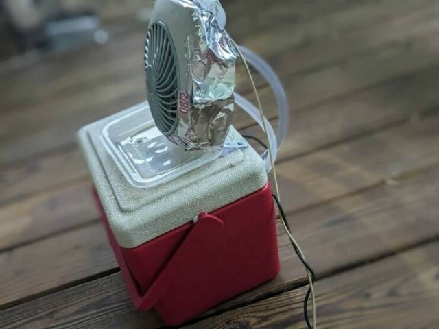 redneckengineering13_004