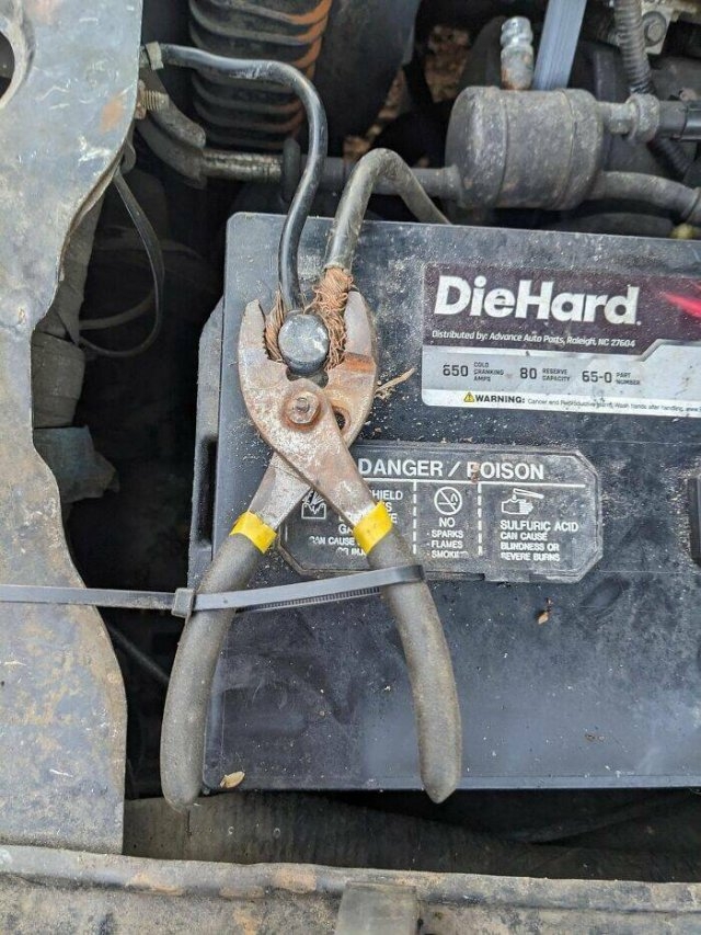 redneckengineering13_005