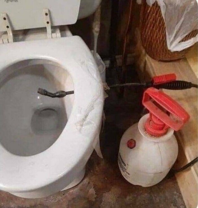 redneckengineering13_008