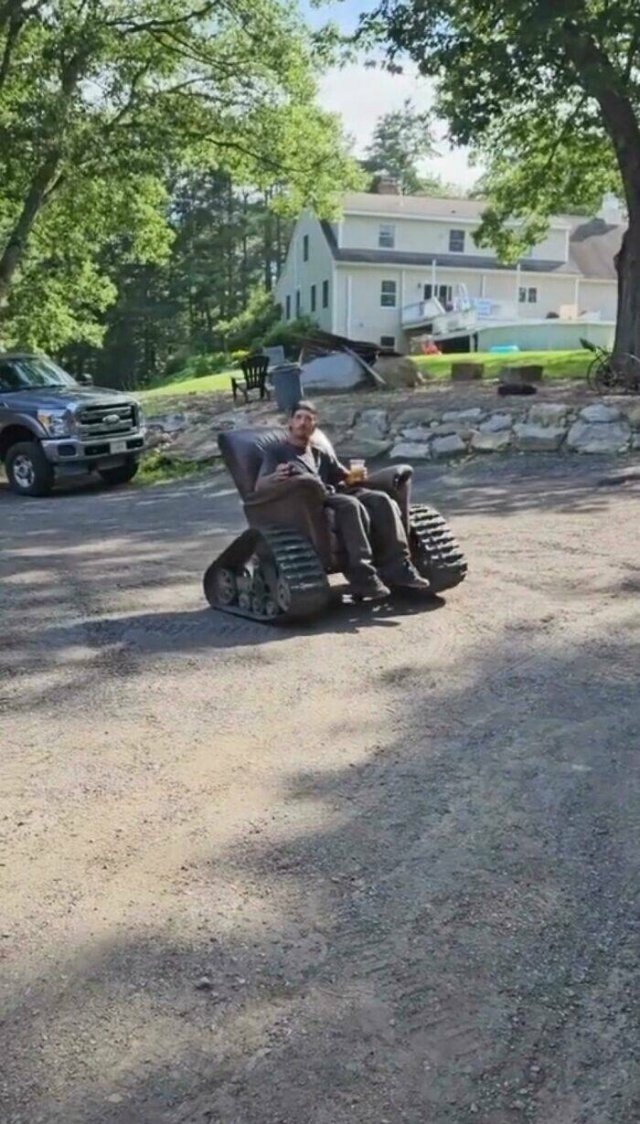 redneckengineering13_009