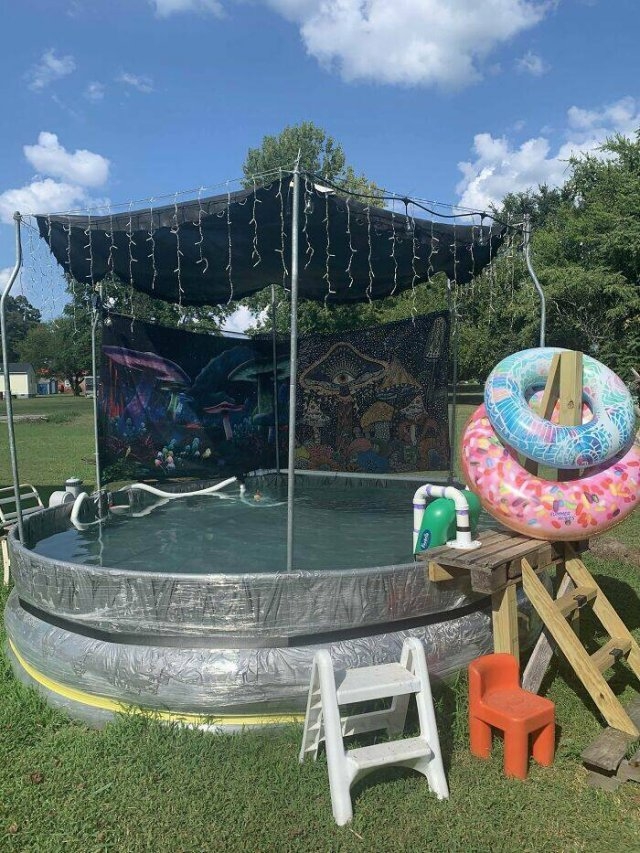 redneckengineering13_011