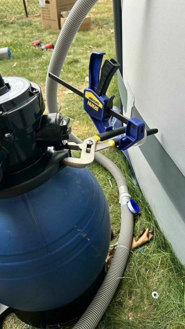 redneckengineering13_012