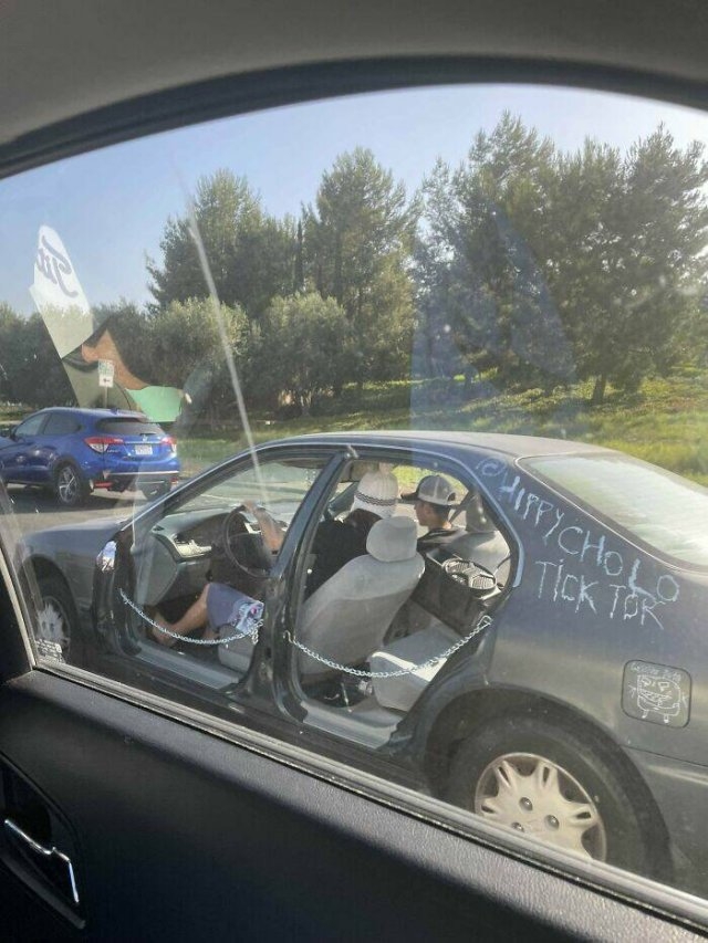 redneckengineering13_013