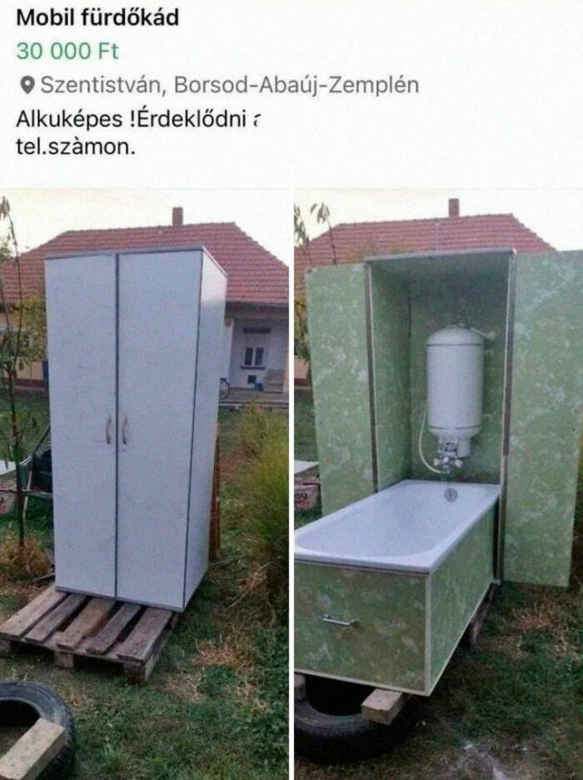 redneckengineering13_015