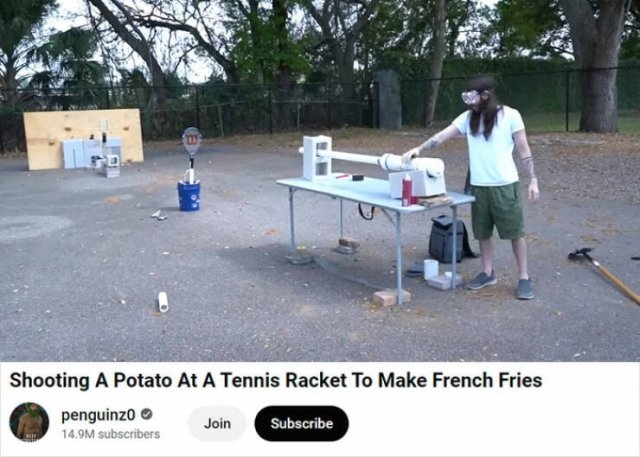 redneckengineering13_016