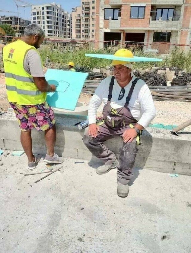 redneckengineering13_017