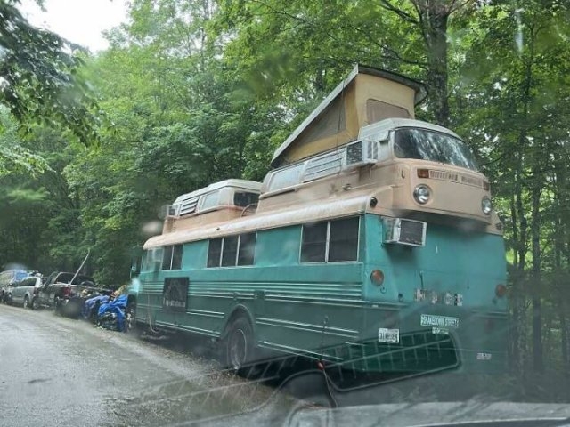 redneckengineering13_018