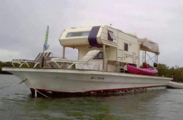 redneckengineering13_019