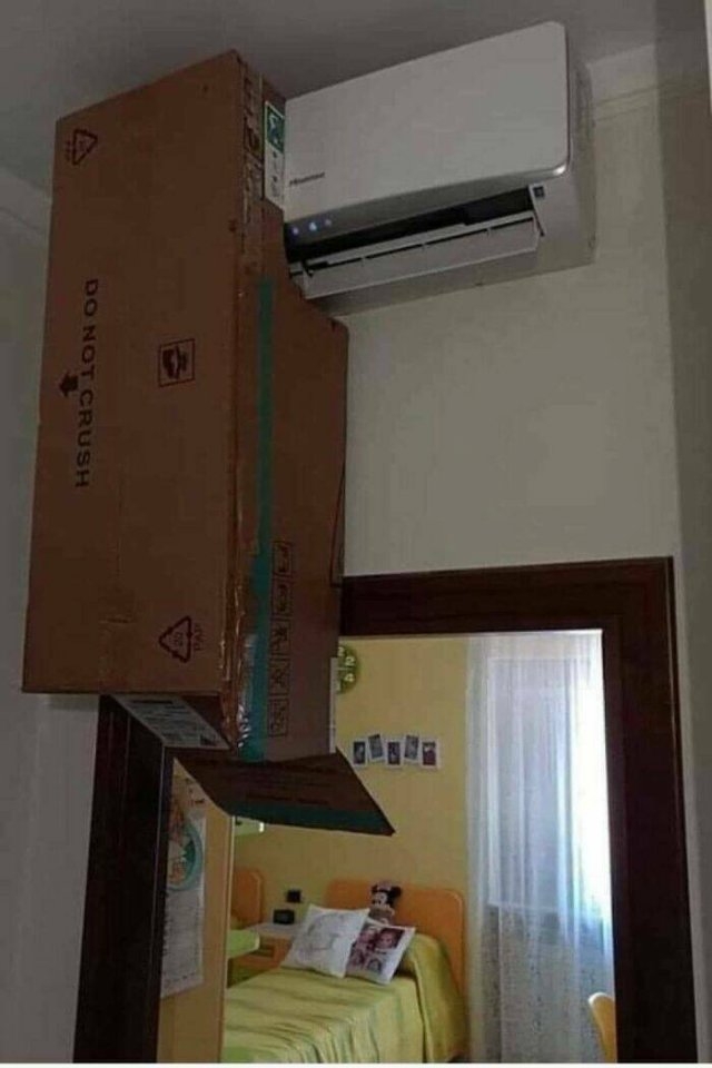 redneckengineering13_020