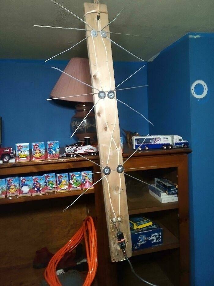 redneckengineering13_023