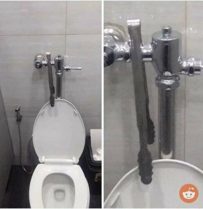 redneckengineering13_024