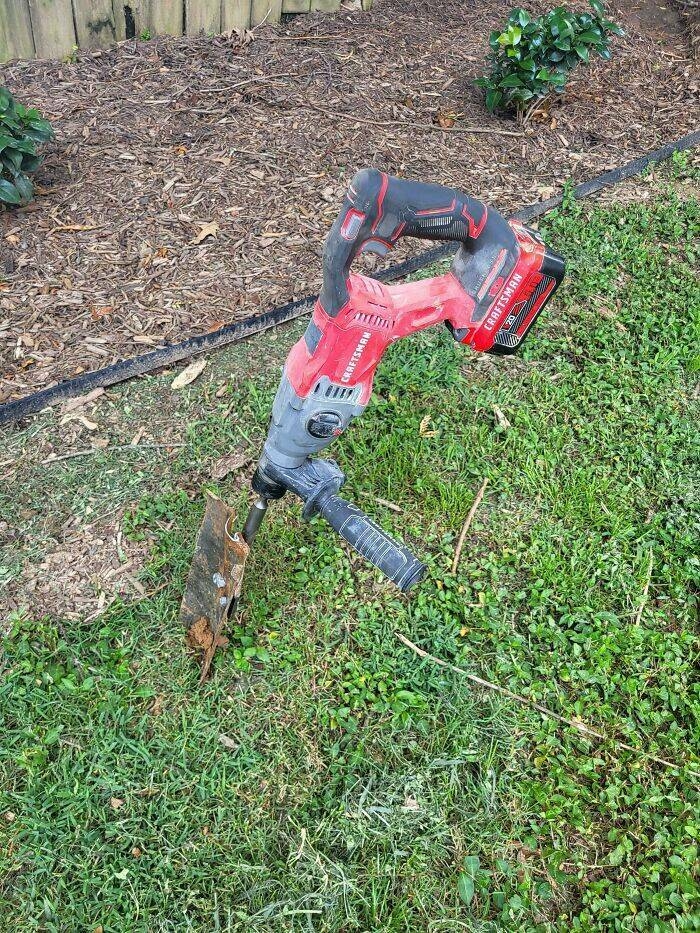 redneckengineering13_025