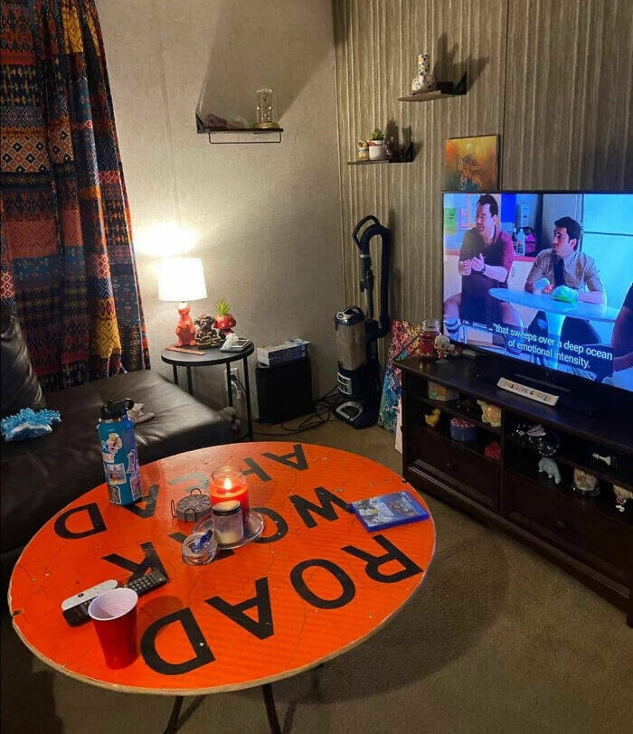 redneckengineering13_027