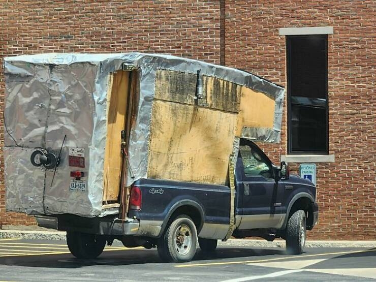 redneckengineering13_028