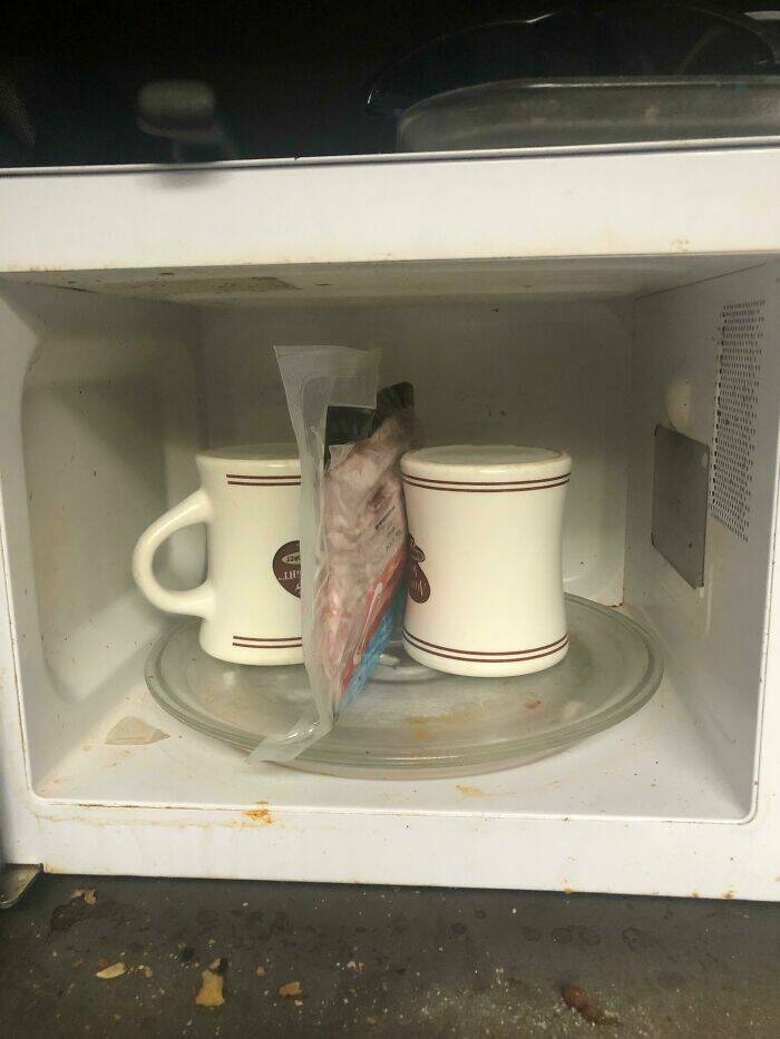 redneckengineering13_029