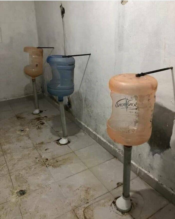 redneckengineering13_031