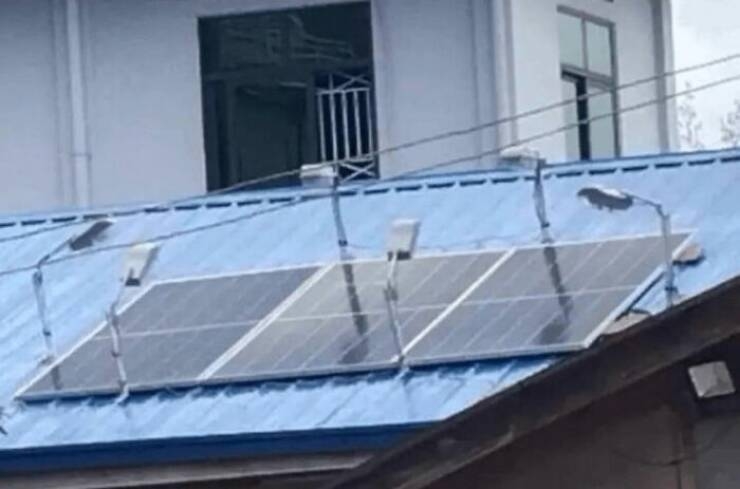 redneckengineering13_033