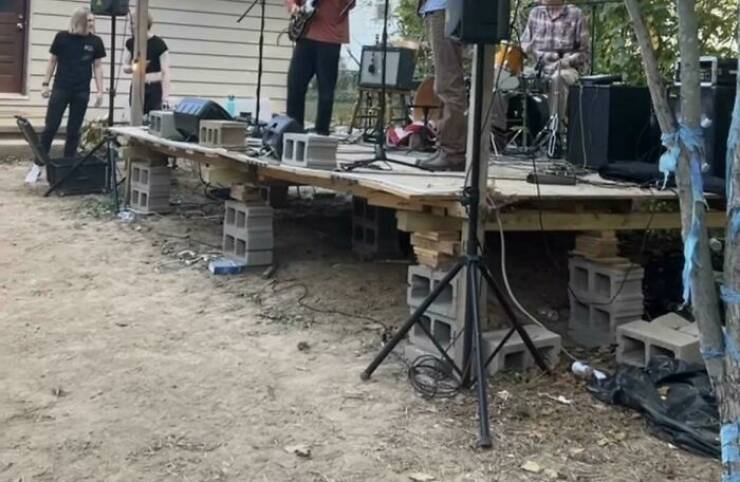 redneckengineering13_035