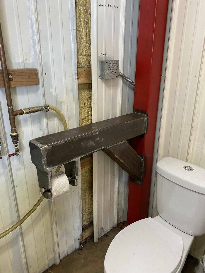 redneckengineering13_036