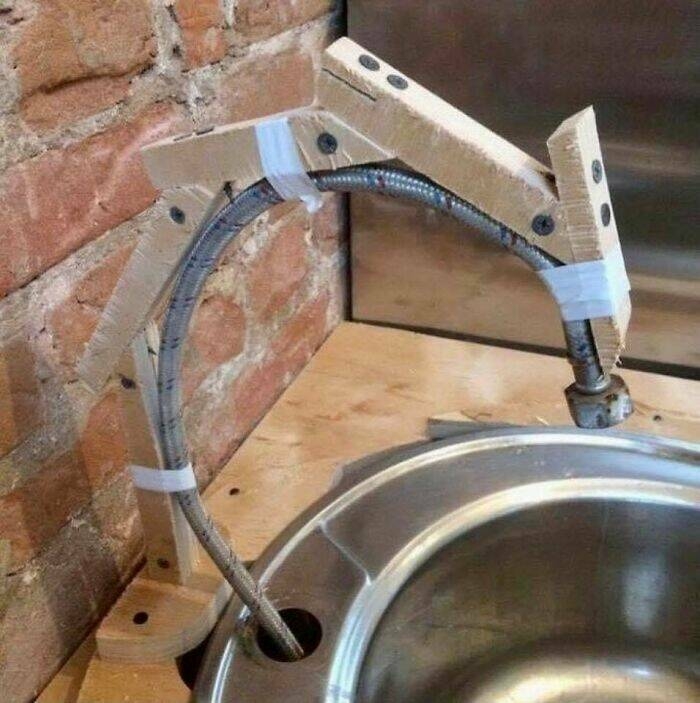 redneckengineering13_038