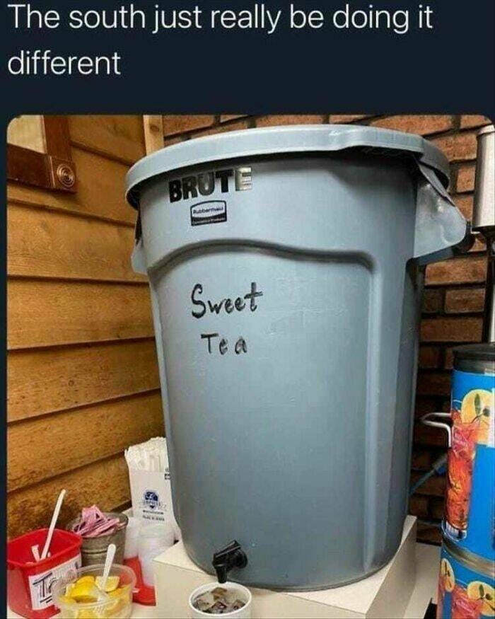 redneckengineering13_040