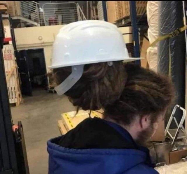 safetyfirst6_010