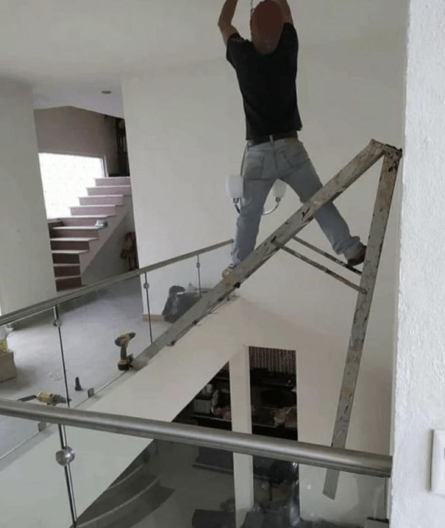 safetyfirst6_012