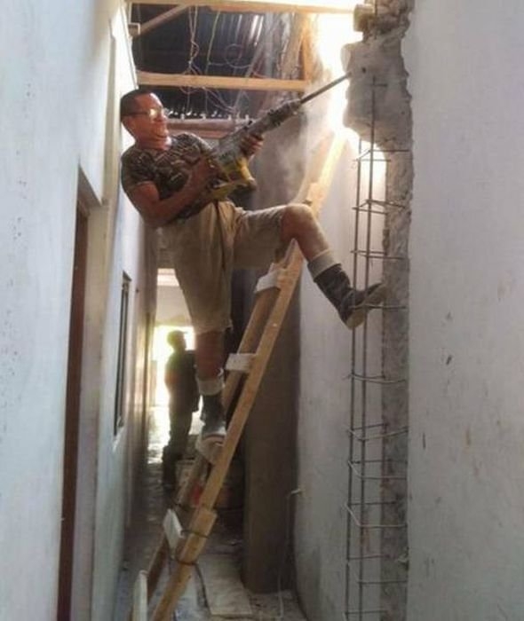 safetyfirst6_018