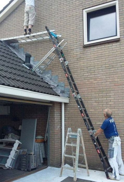 safetyfirst6_025