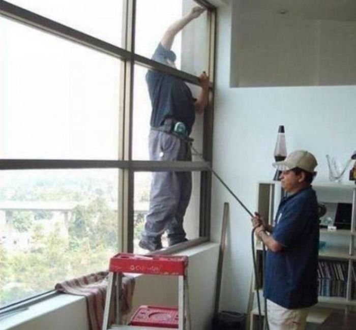 safetyfirst6_033