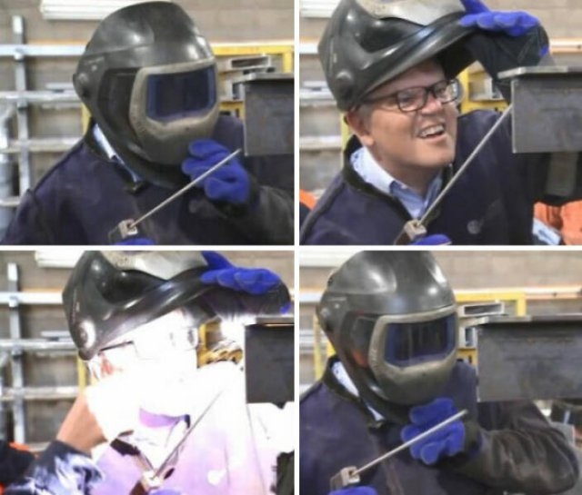 safetyfirst6_042