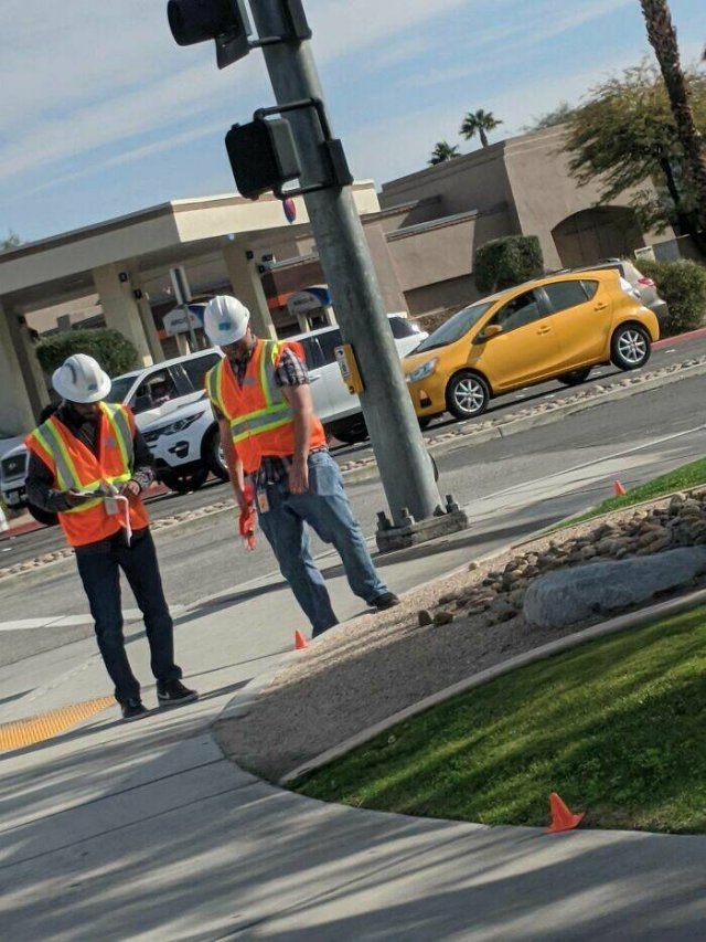 safetyfirst6_044