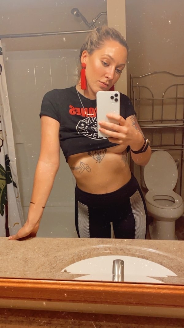 selfies66_002