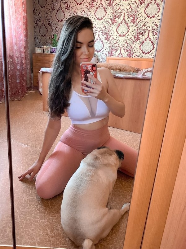 selfies66_003